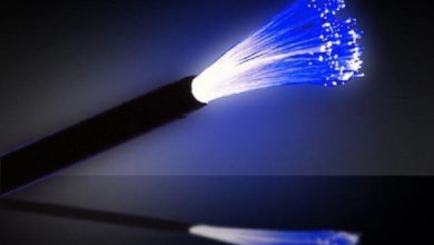 مندوب ألياف بصرية stc انطلق نحو المستقبل مع حلول اتصال أسرع وأكثر موثوقية! 4 مندوب ألياف بصرية stc